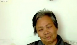 91岁高龄直播,跨越岁月的精彩瞬间