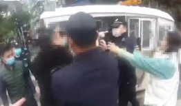 男男手淫视频,探讨性观念与心理健康