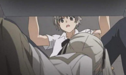 少儿不宜动漫,暗藏的成人世界与成长警示