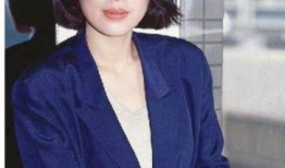 娱乐圈10大明星吃瓜,幕后真相与惊人内幕！